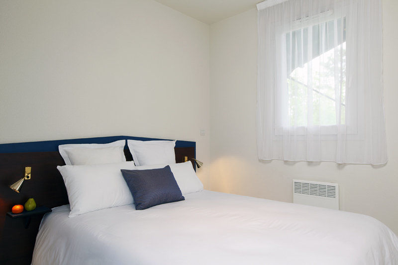 Residence Goelia La Marina De Talaris 라카노오세앙 외부 사진